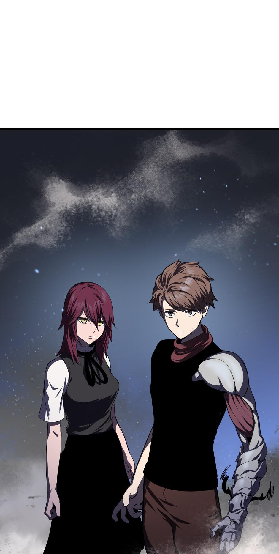 Read Latna Saga_ Survival of a Sword King EN Manga Online