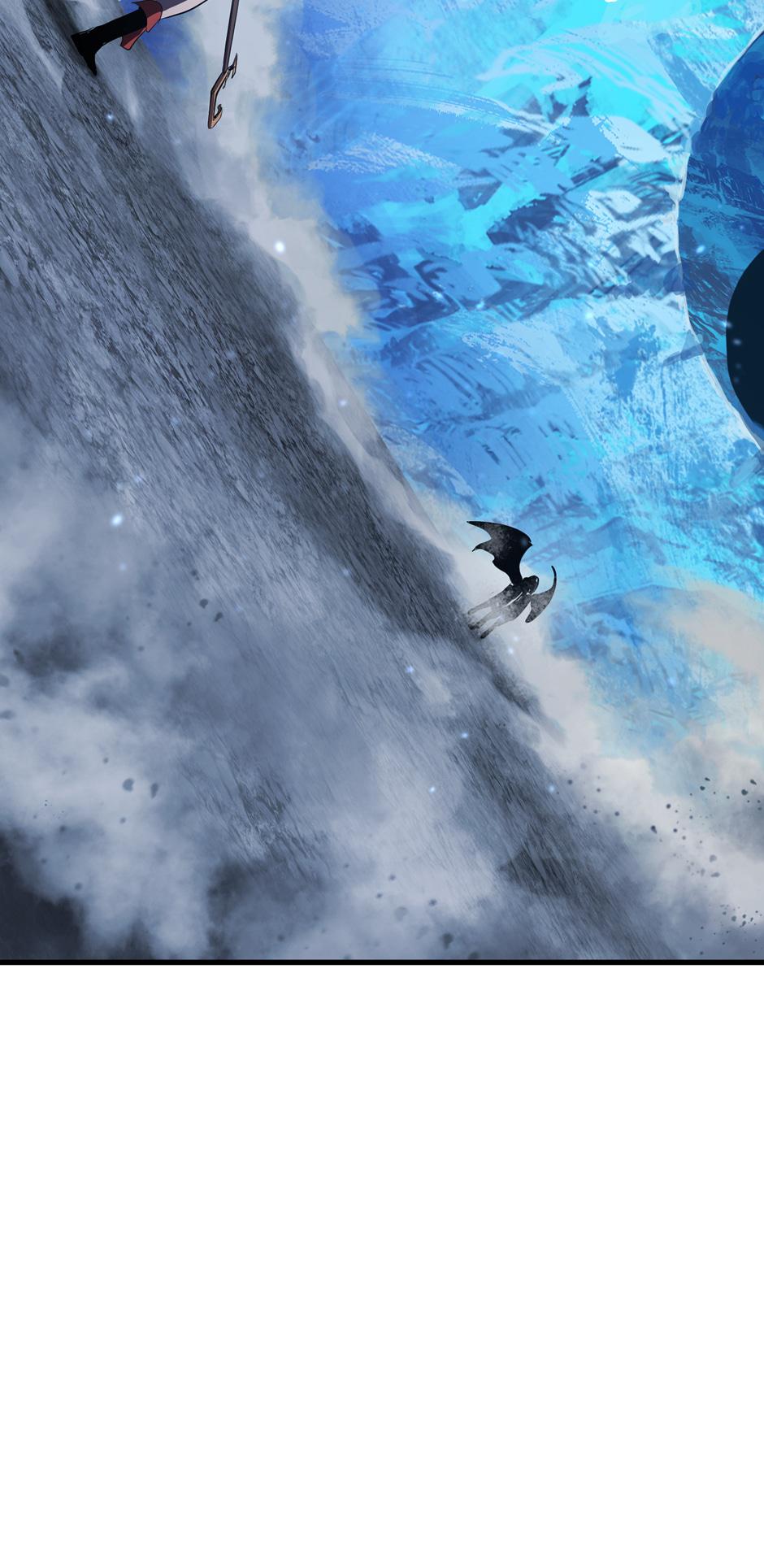 Read Latna Saga_ Survival of a Sword King EN Manga Online