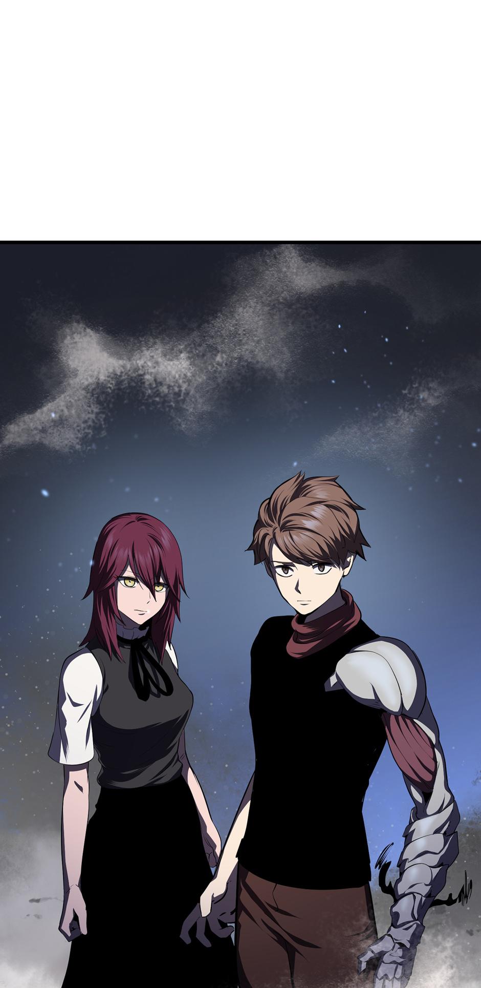 Read Latna Saga_ Survival of a Sword King EN Manga Online