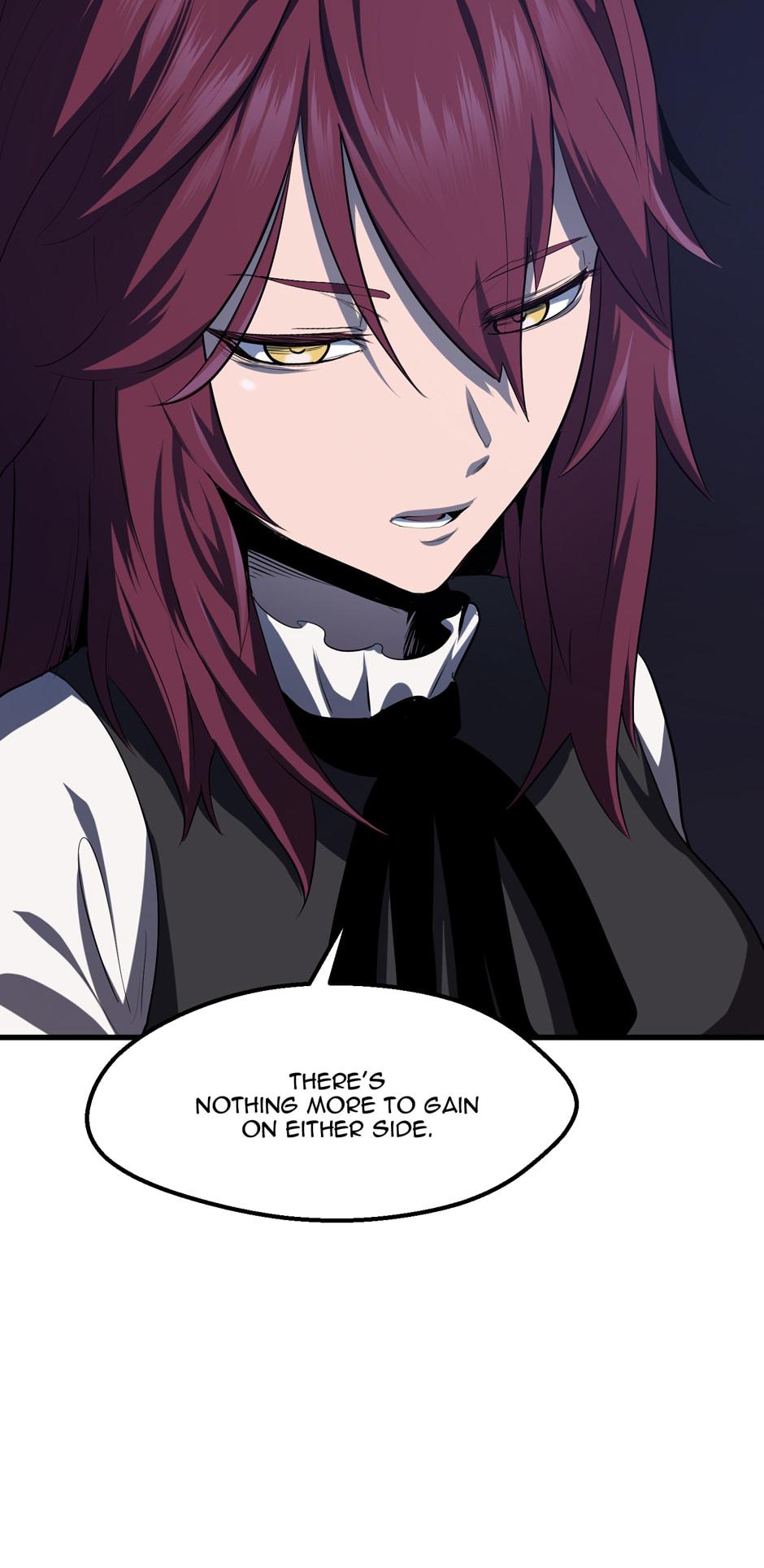 Read Latna Saga_ Survival of a Sword King EN Manga Online