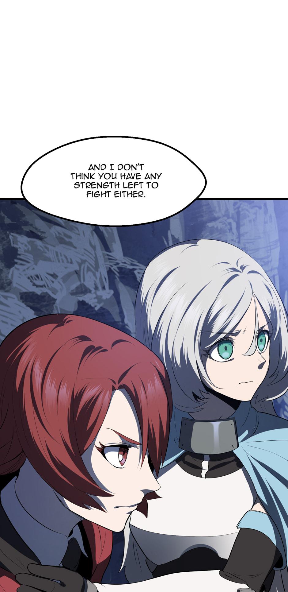 Read Latna Saga_ Survival of a Sword King EN Manga Online