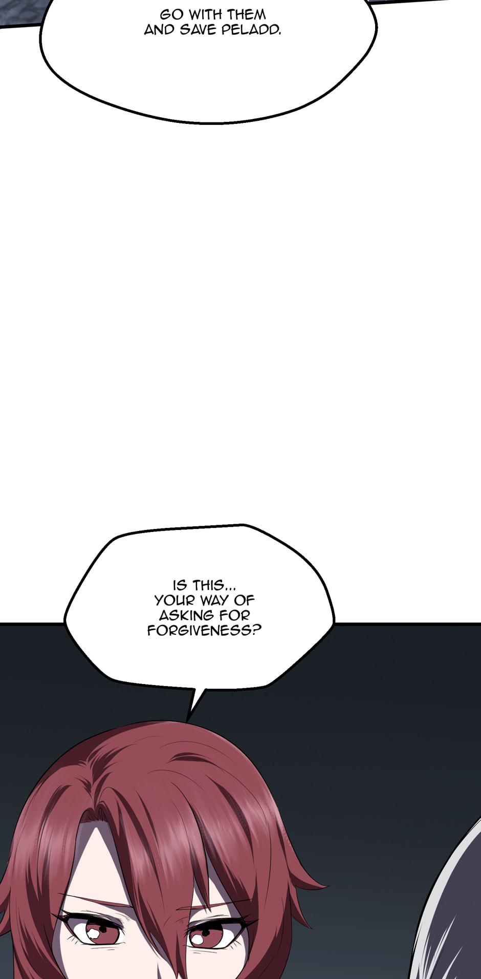Read Latna Saga_ Survival of a Sword King EN Manga Online
