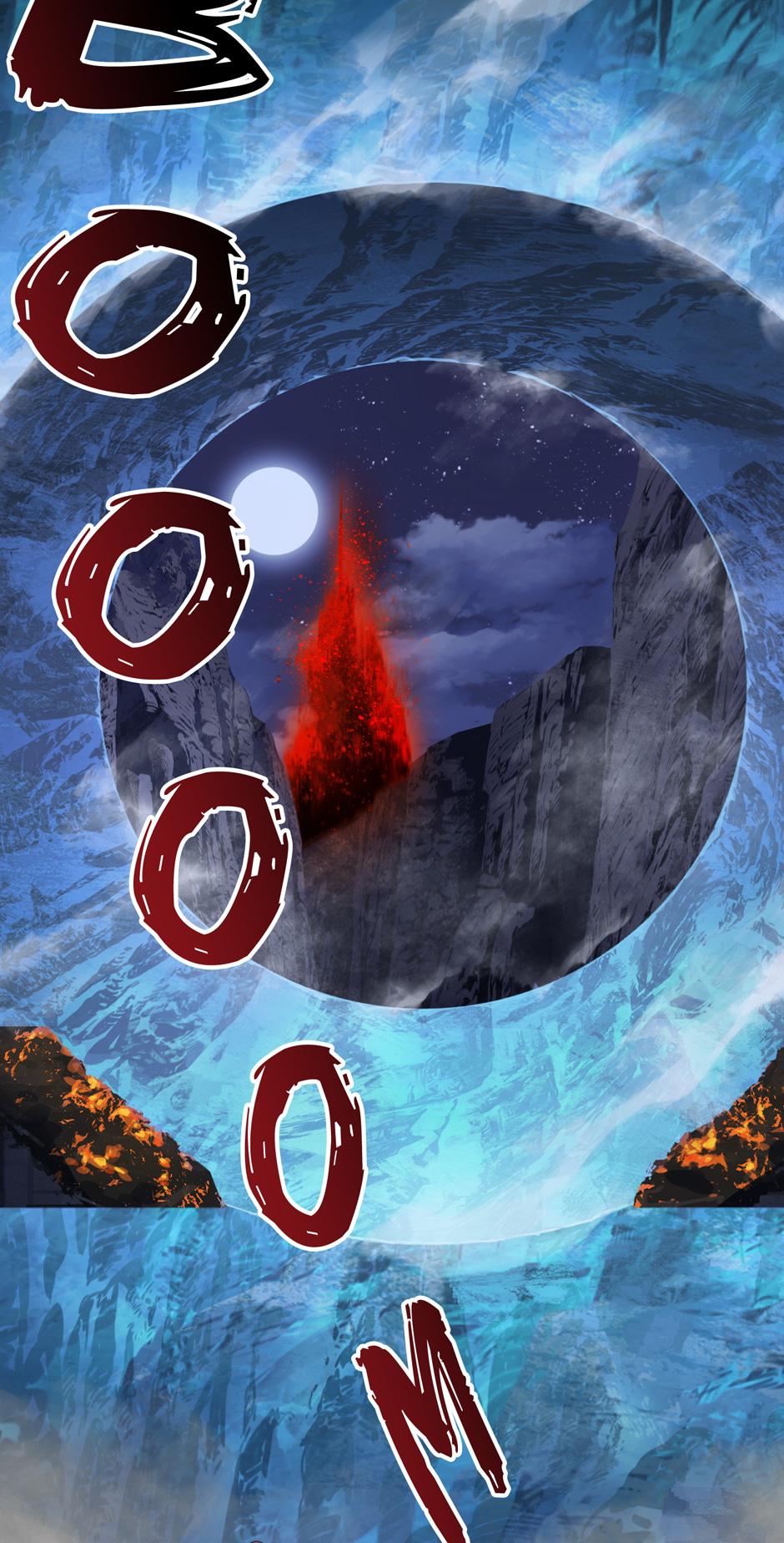 Read Latna Saga_ Survival of a Sword King EN Manga Online