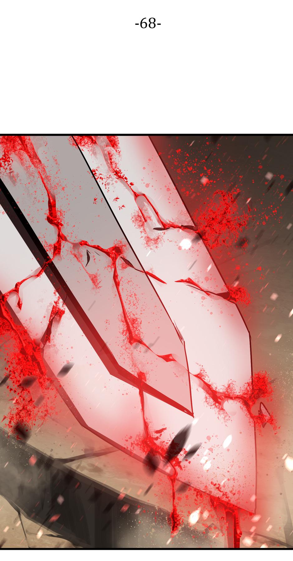 Read Latna Saga_ Survival of a Sword King EN Manga Online