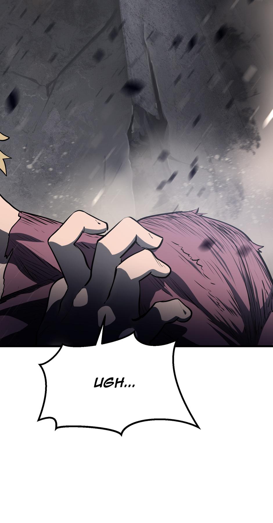 Read Latna Saga_ Survival of a Sword King EN Manga Online