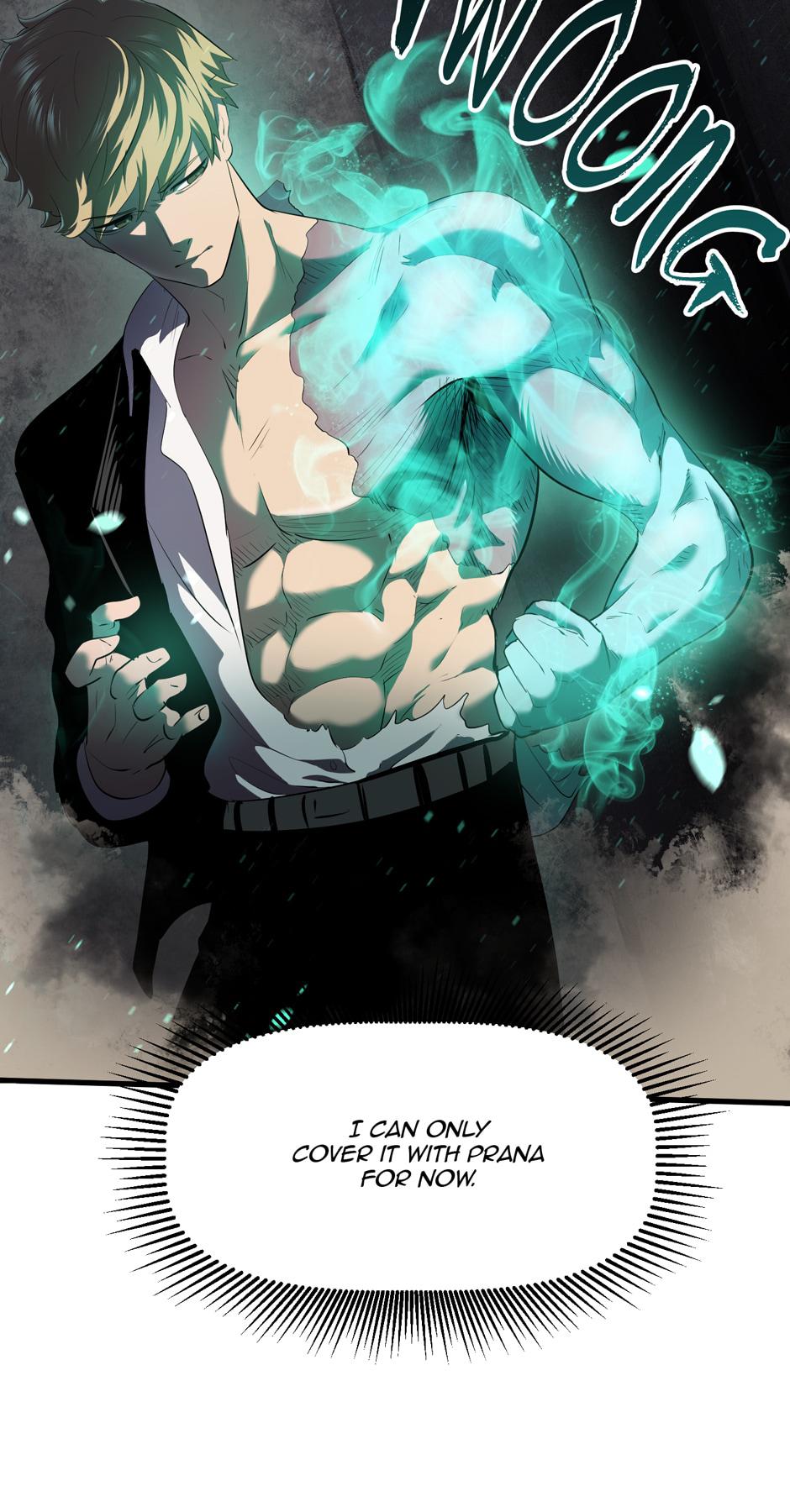 Read Latna Saga_ Survival of a Sword King EN Manga Online