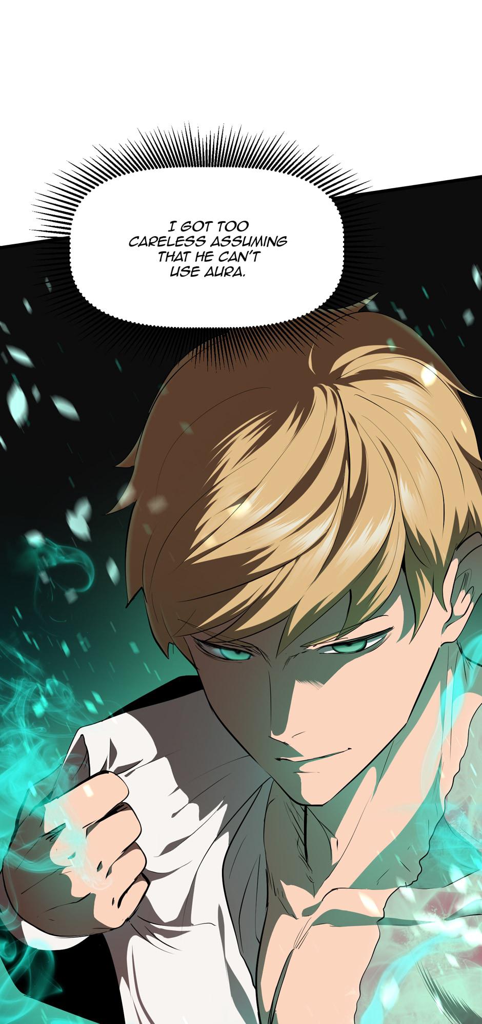 Read Latna Saga_ Survival of a Sword King EN Manga Online
