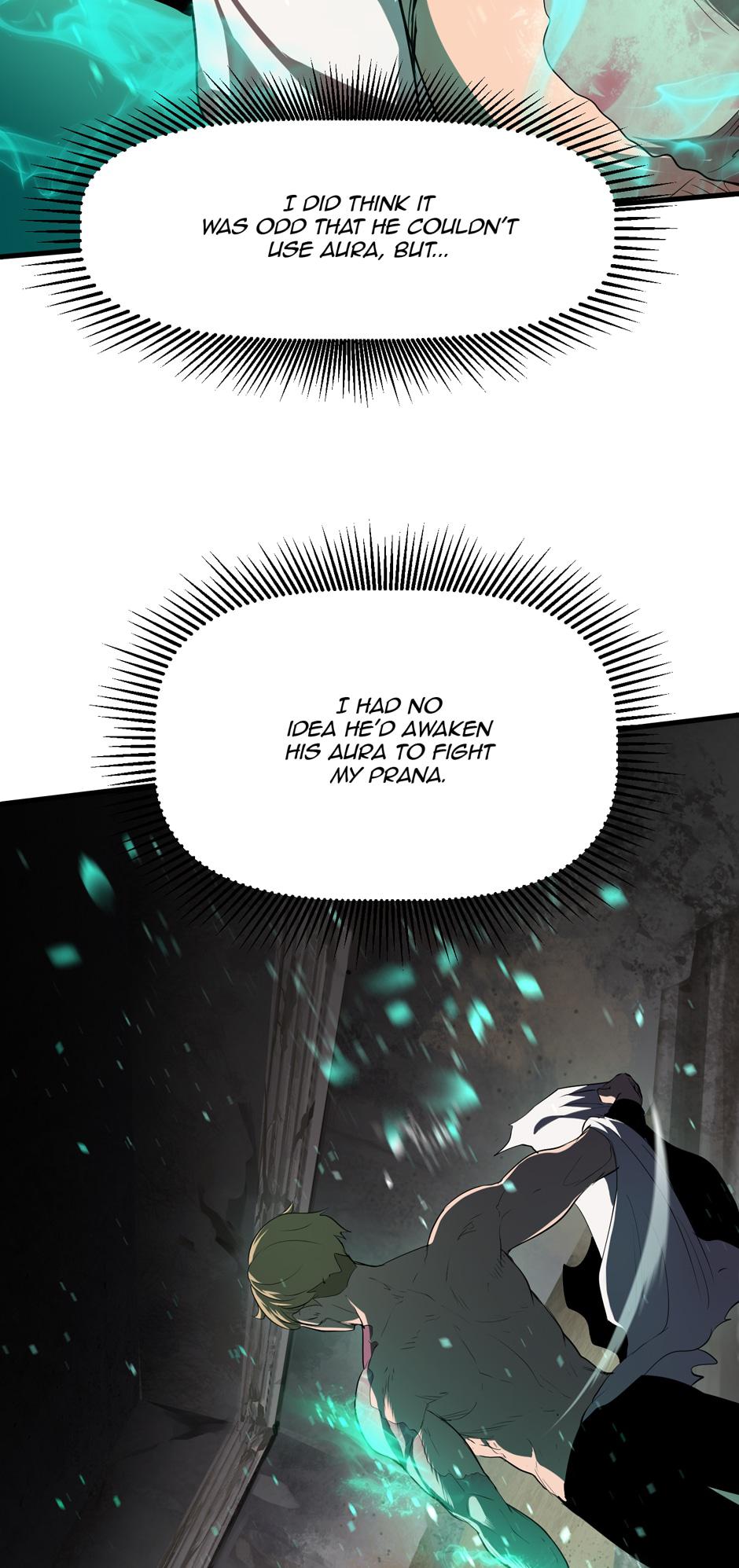 Read Latna Saga_ Survival of a Sword King EN Manga Online