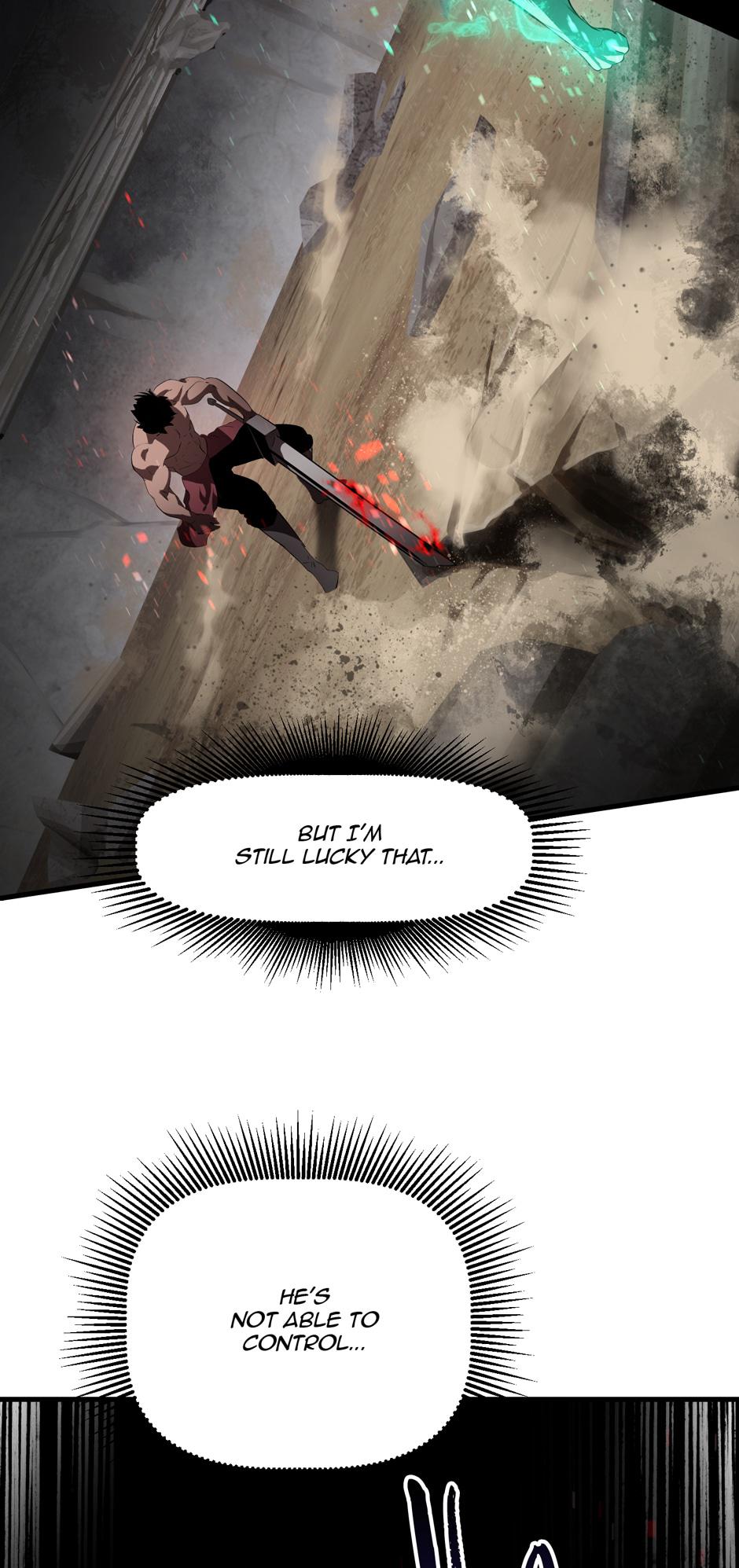 Read Latna Saga_ Survival of a Sword King EN Manga Online