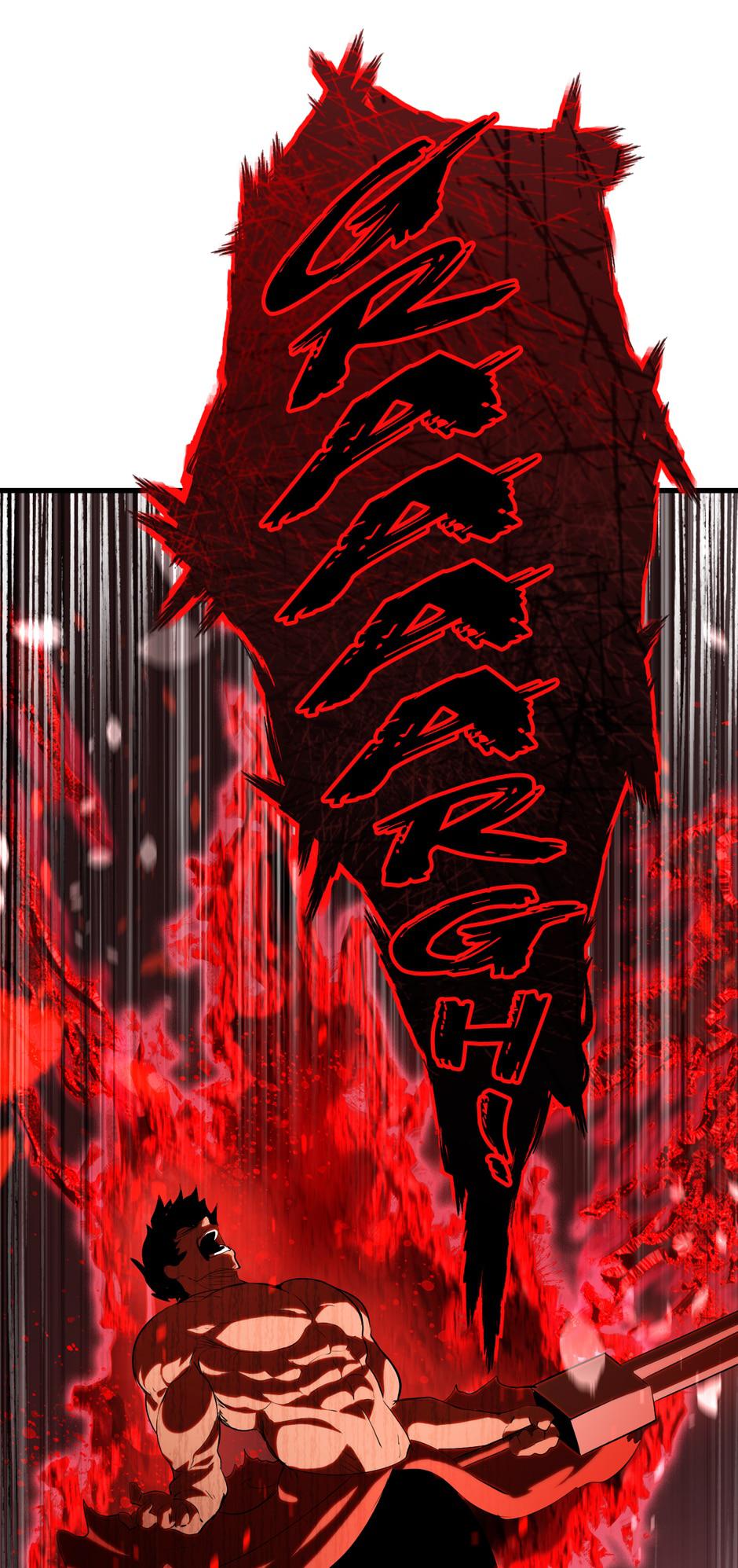 Read Latna Saga_ Survival of a Sword King EN Manga Online