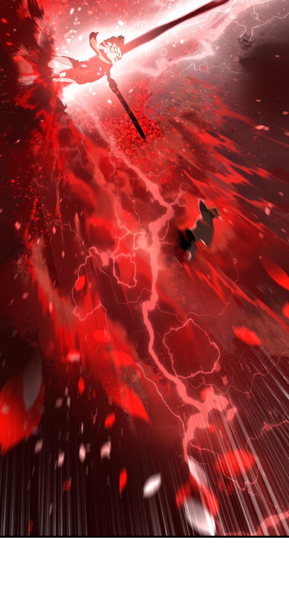 Read Latna Saga_ Survival of a Sword King EN Manga Online
