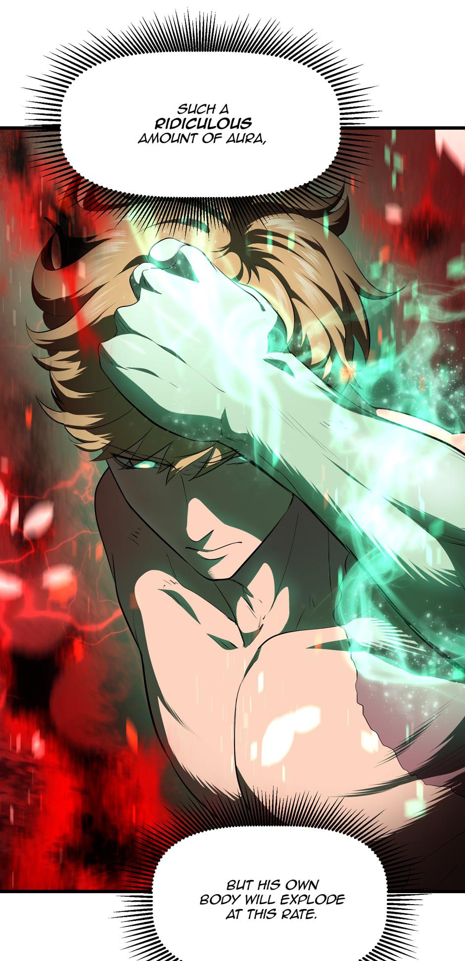 Read Latna Saga_ Survival of a Sword King EN Manga Online
