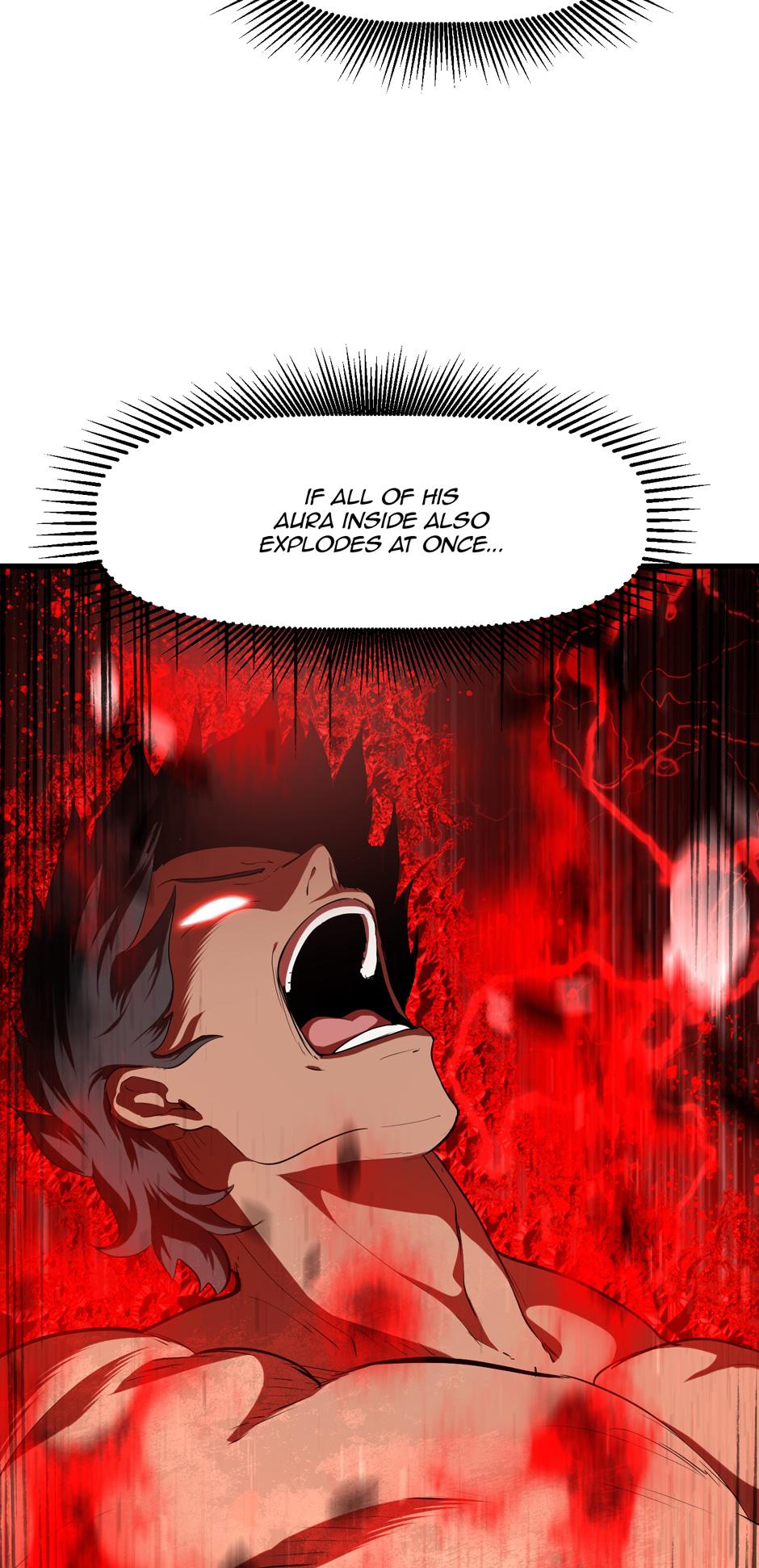 Read Latna Saga_ Survival of a Sword King EN Manga Online