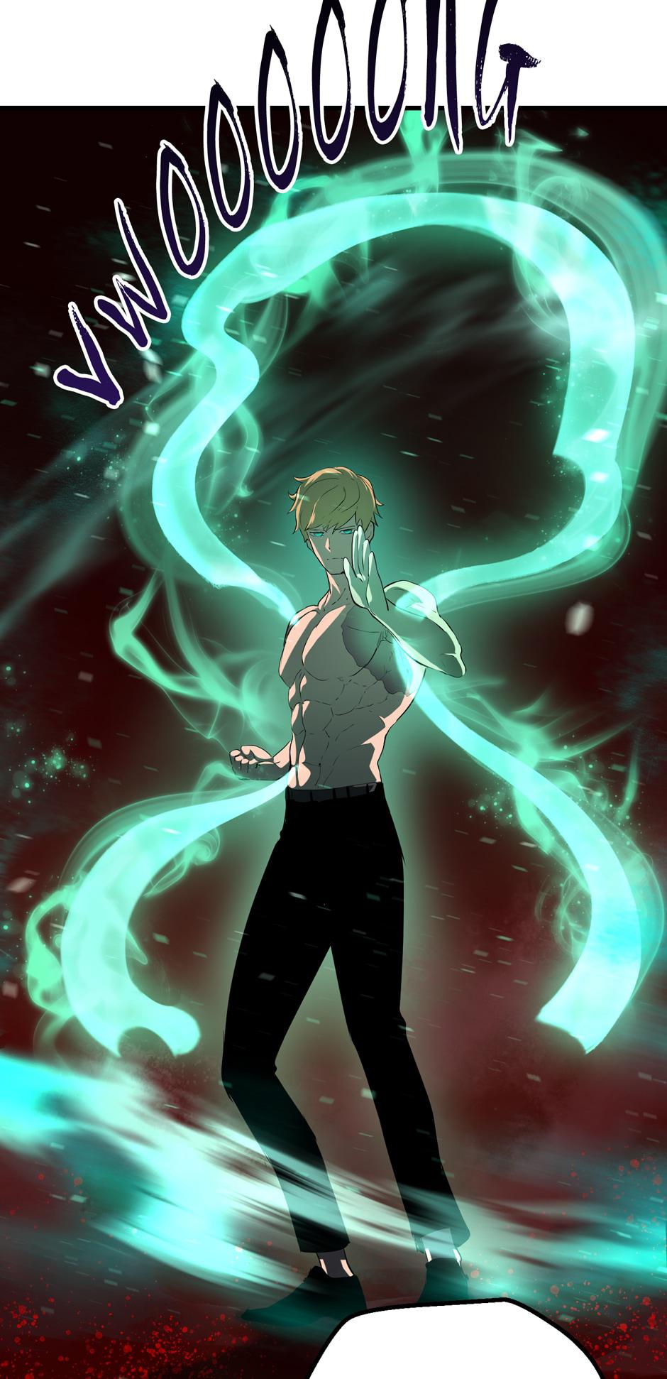 Read Latna Saga_ Survival of a Sword King EN Manga Online
