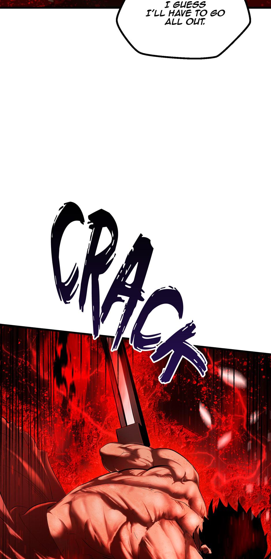 Read Latna Saga_ Survival of a Sword King EN Manga Online