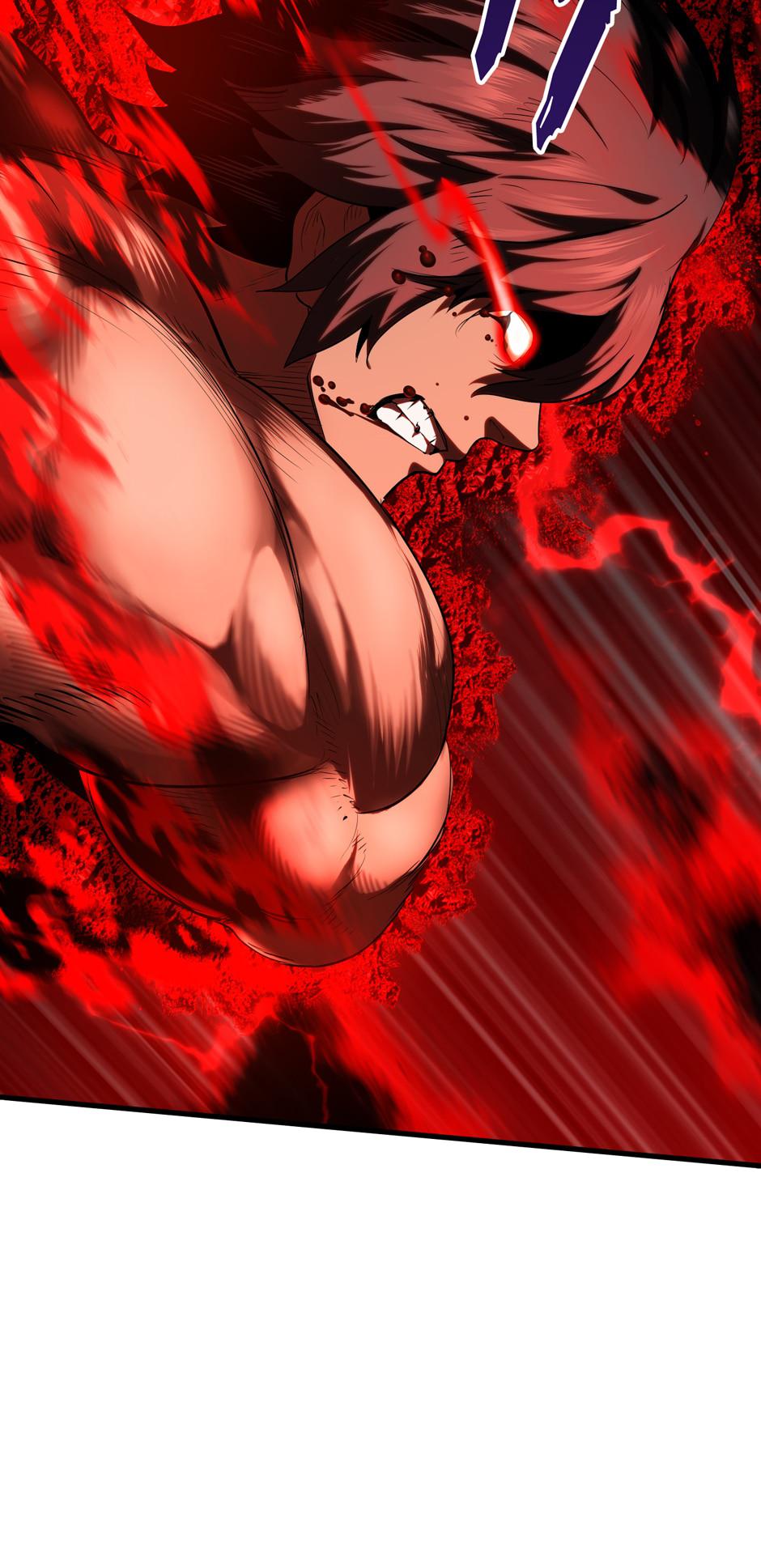 Read Latna Saga_ Survival of a Sword King EN Manga Online