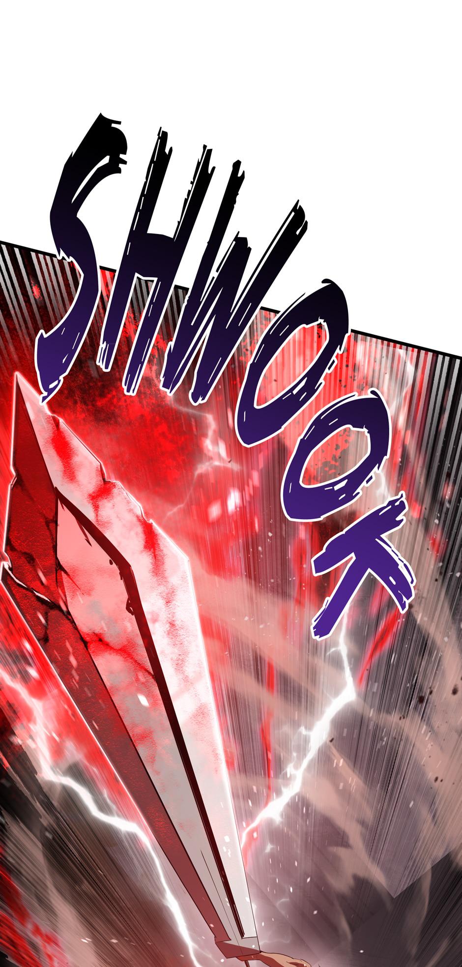Read Latna Saga_ Survival of a Sword King EN Manga Online