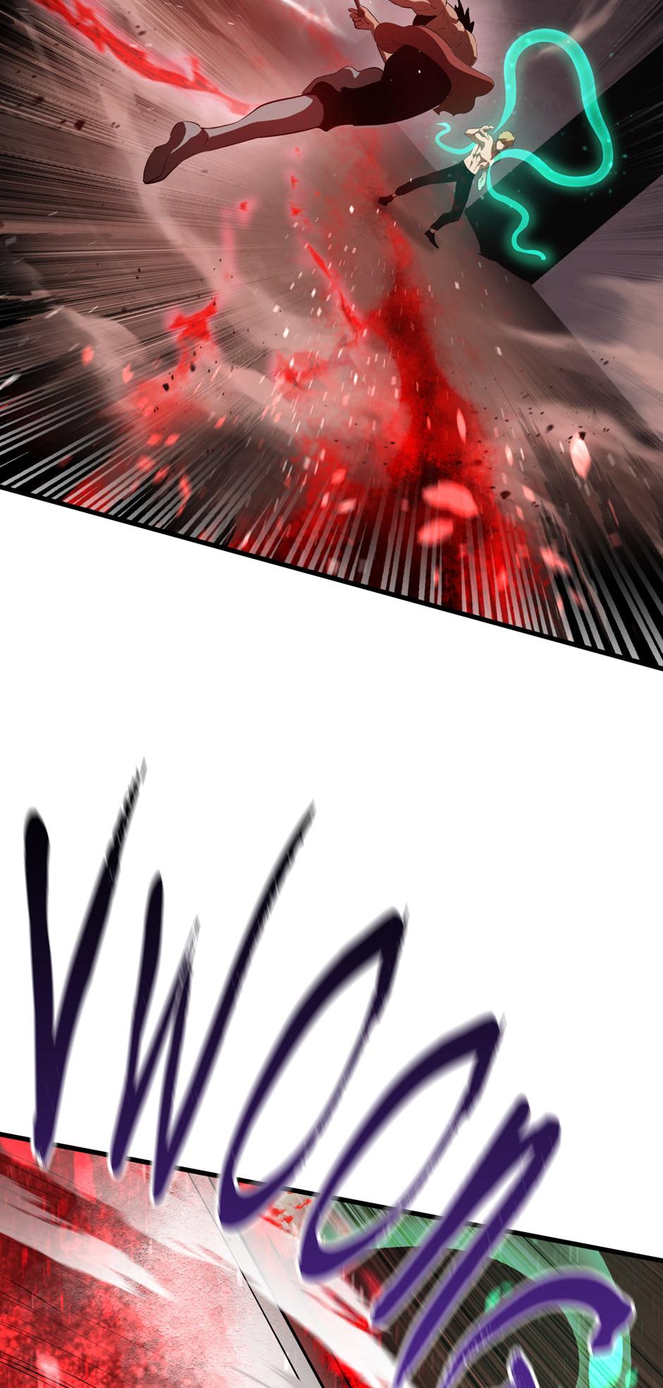 Read Latna Saga_ Survival of a Sword King EN Manga Online
