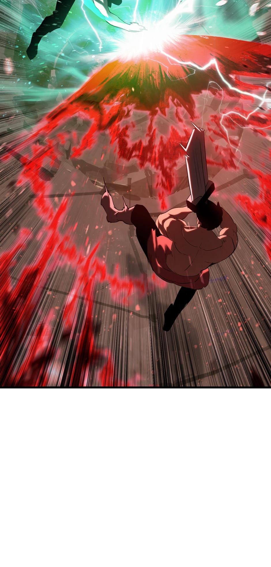Read Latna Saga_ Survival of a Sword King EN Manga Online