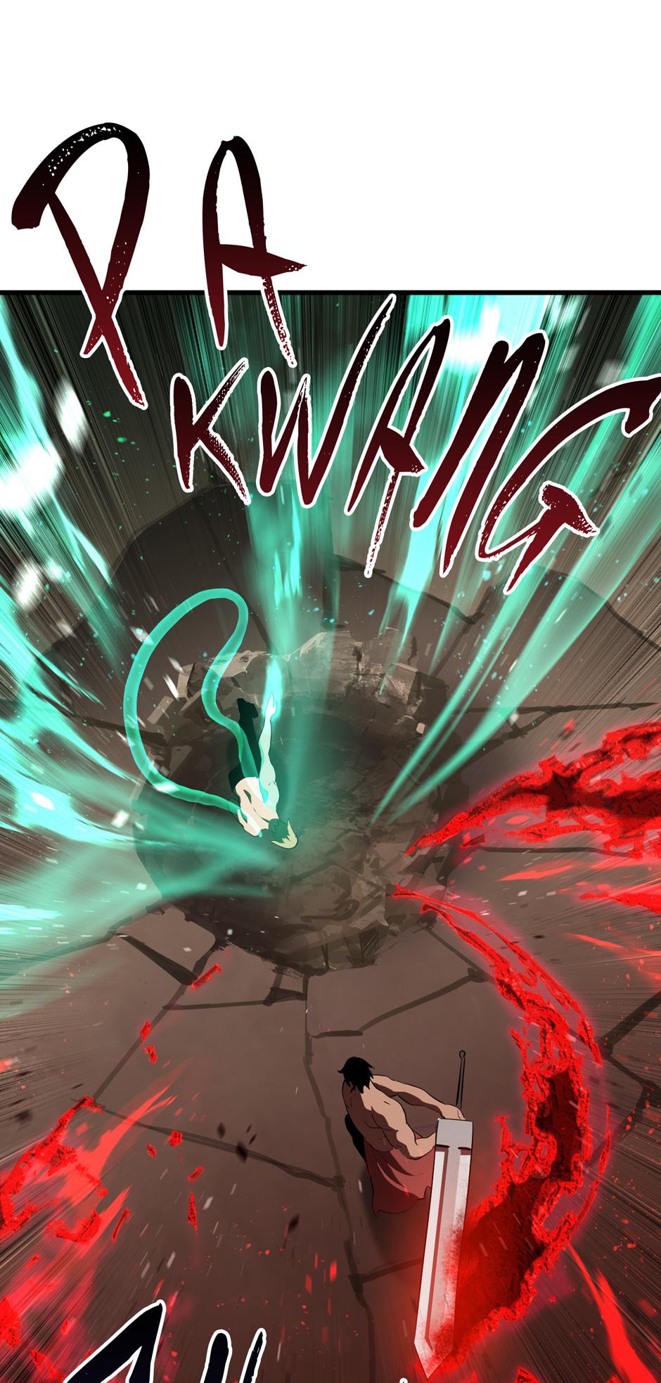 Read Latna Saga_ Survival of a Sword King EN Manga Online
