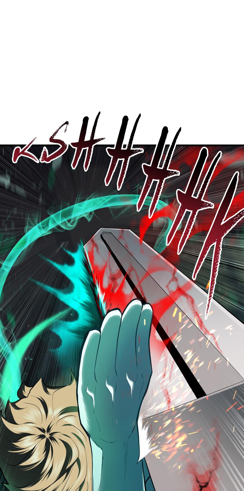 Read Latna Saga_ Survival of a Sword King EN Manga Online