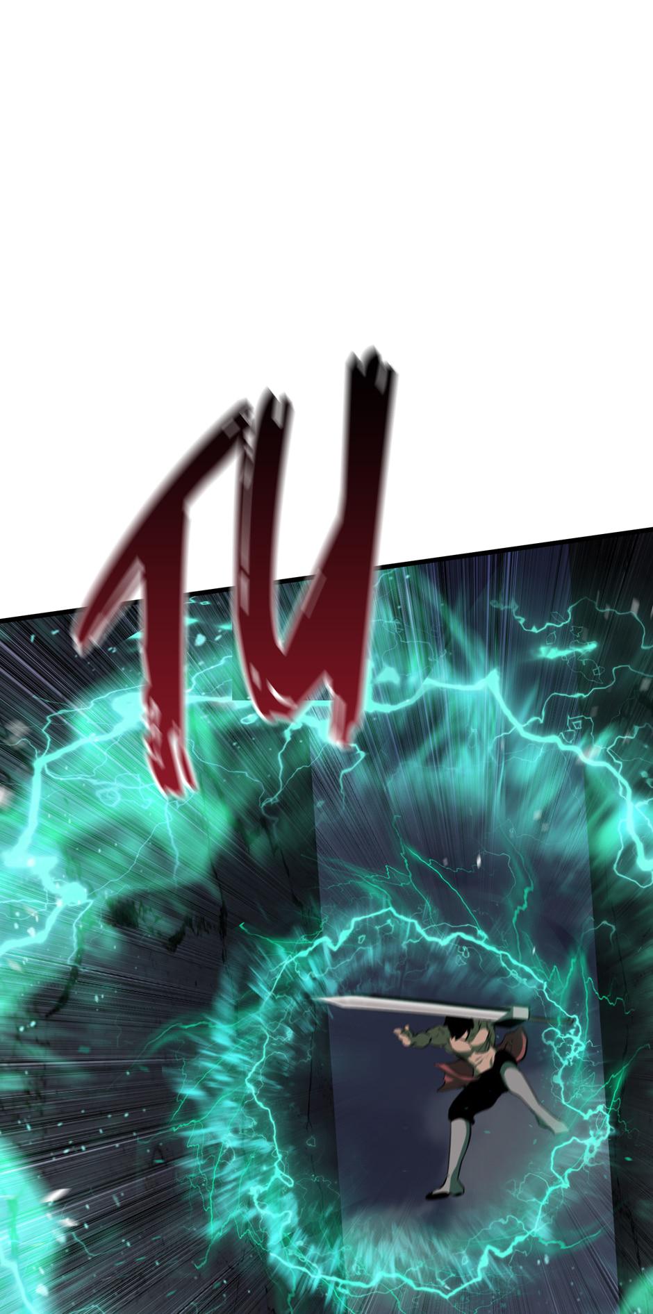 Read Latna Saga_ Survival of a Sword King EN Manga Online