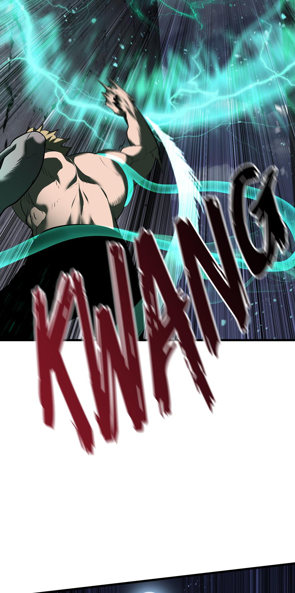 Read Latna Saga_ Survival of a Sword King EN Manga Online