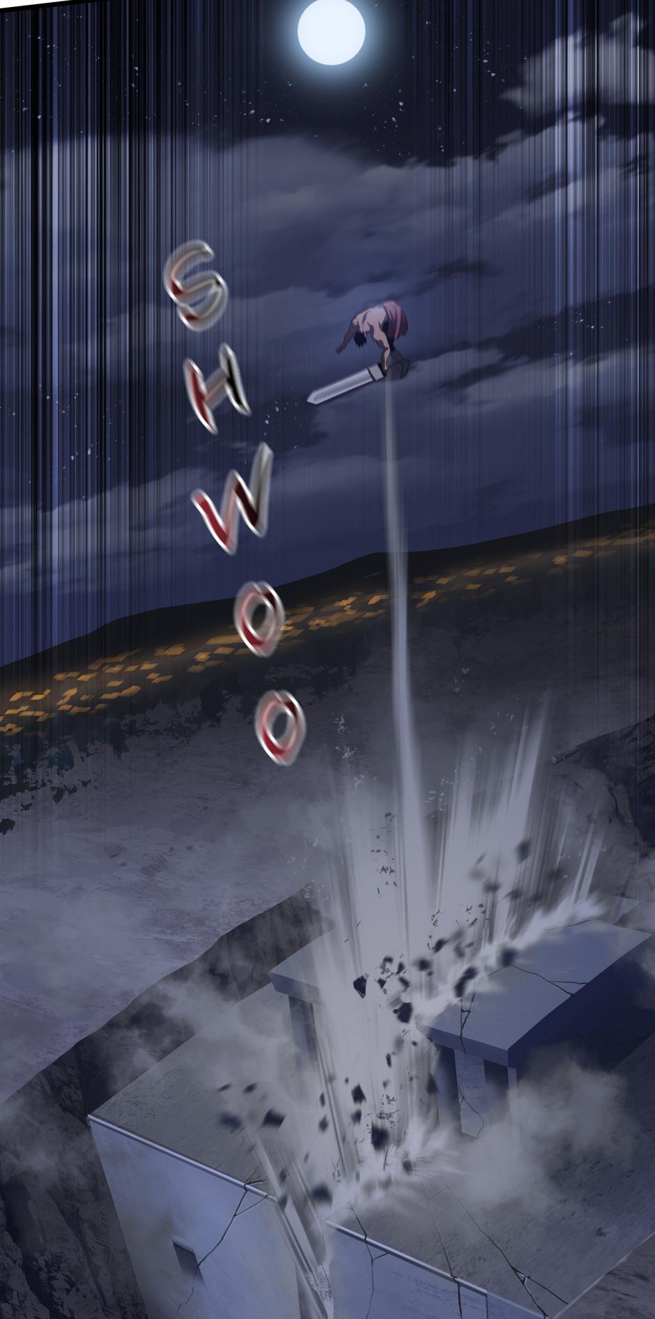 Read Latna Saga_ Survival of a Sword King EN Manga Online
