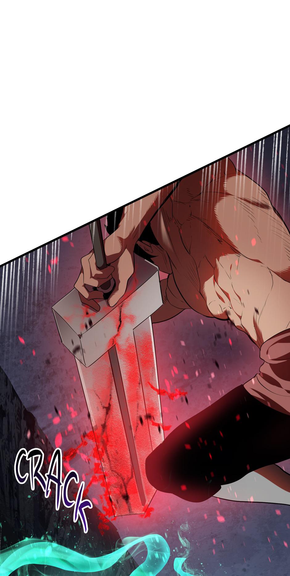 Read Latna Saga_ Survival of a Sword King EN Manga Online