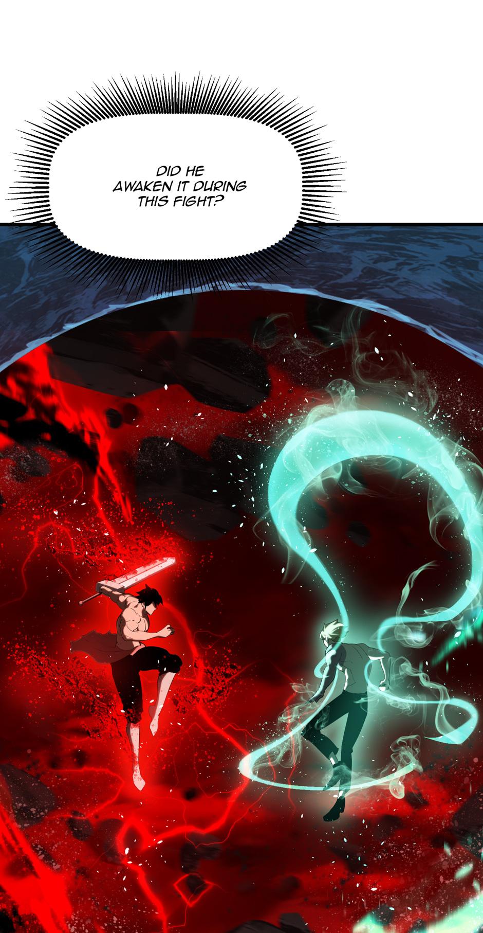 Read Latna Saga_ Survival of a Sword King EN Manga Online
