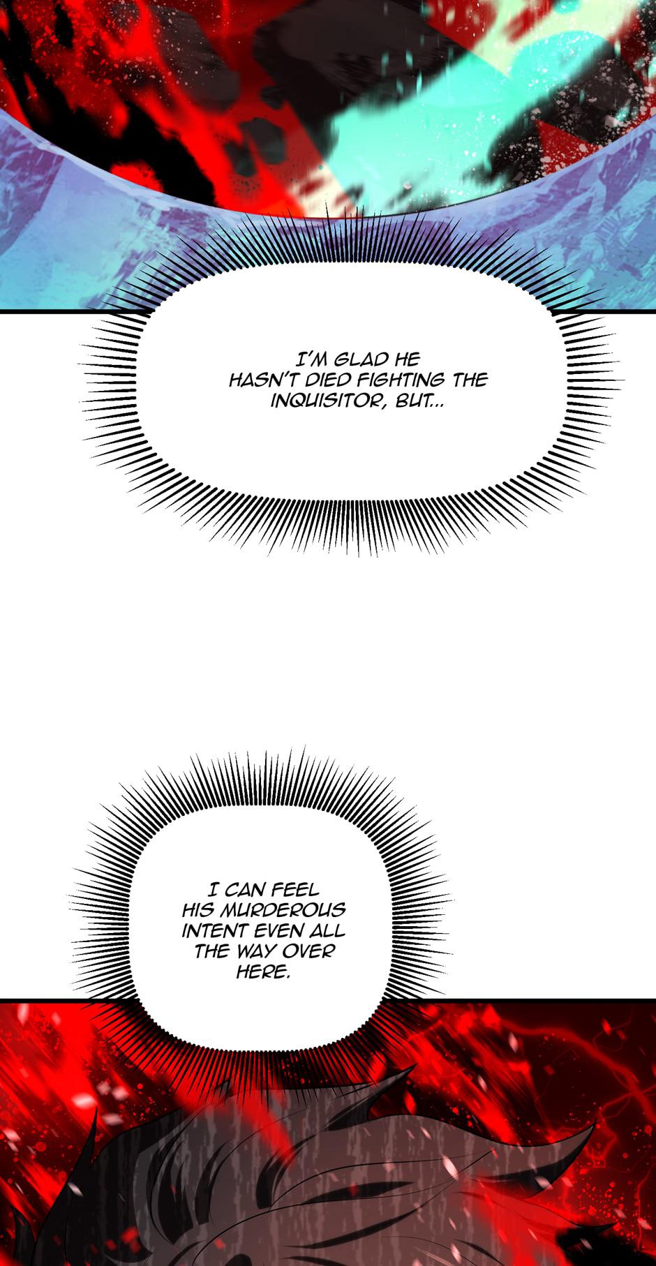 Read Latna Saga_ Survival of a Sword King EN Manga Online