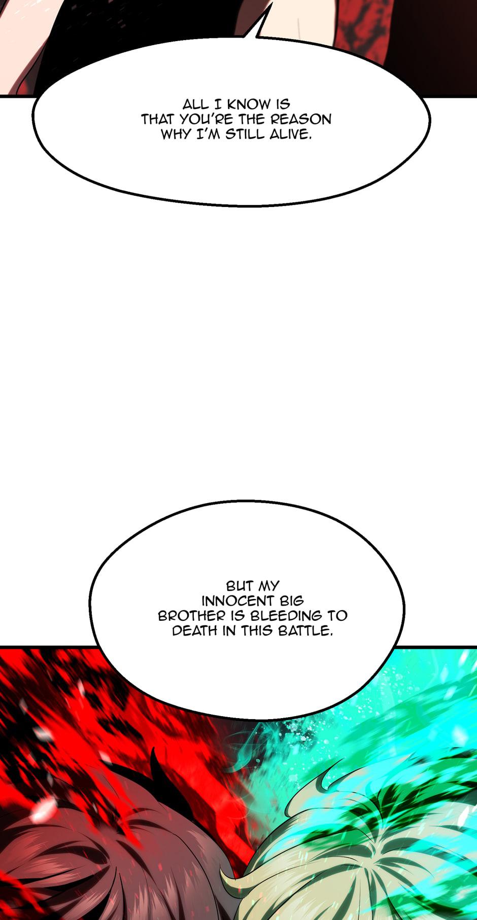 Read Latna Saga_ Survival of a Sword King EN Manga Online