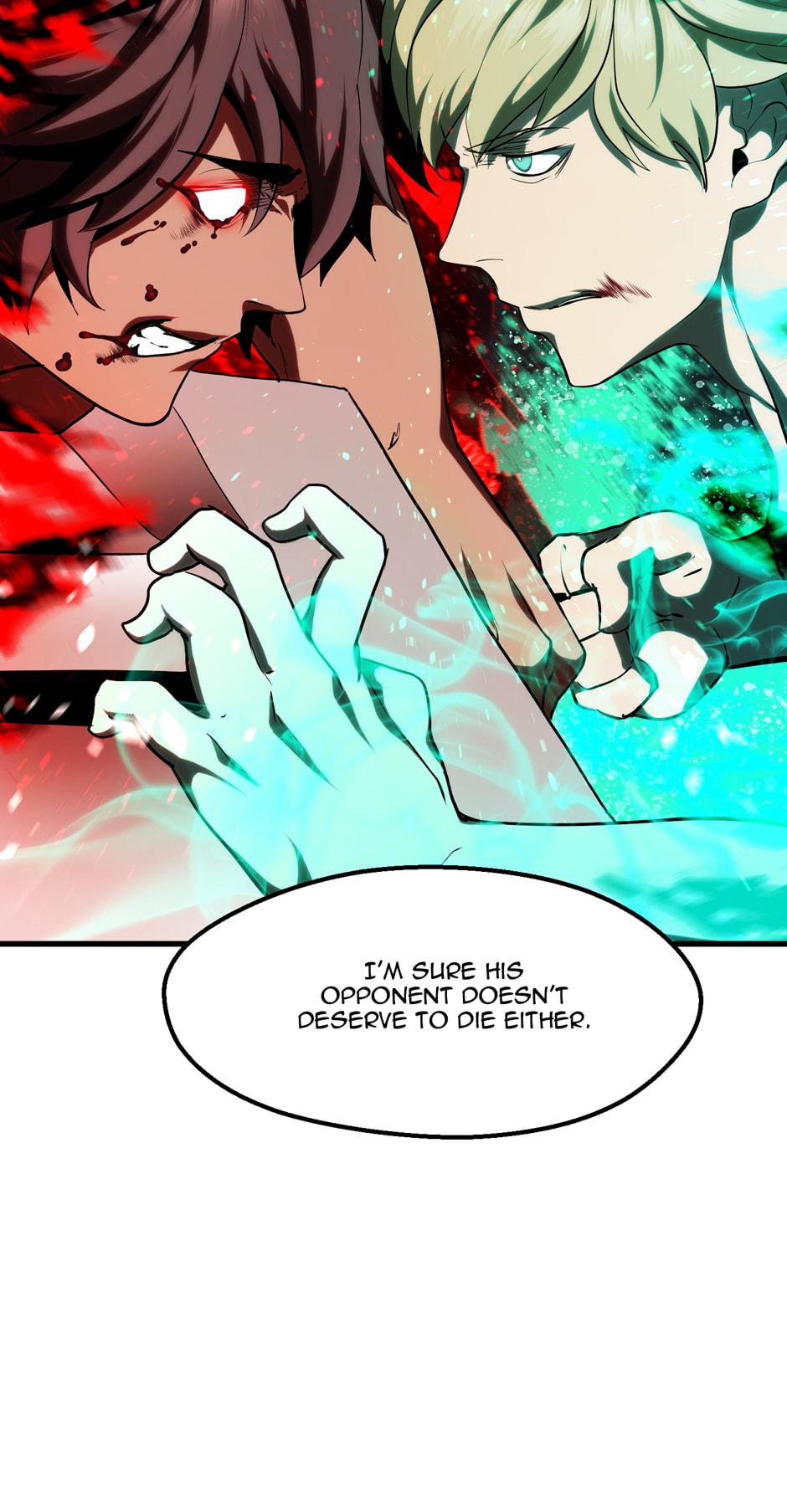 Read Latna Saga_ Survival of a Sword King EN Manga Online