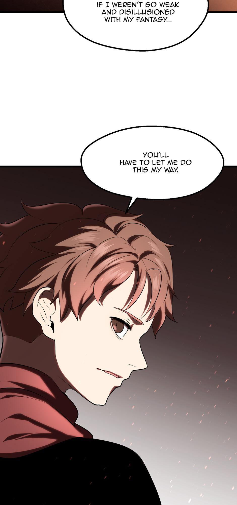Read Latna Saga_ Survival of a Sword King EN Manga Online