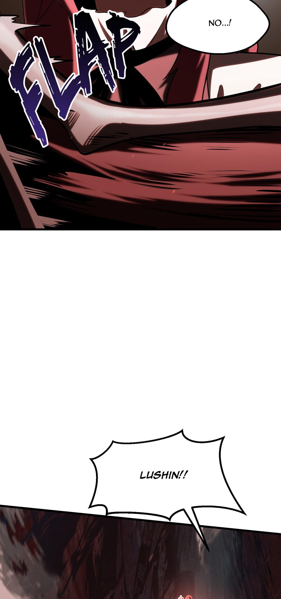 Read Latna Saga_ Survival of a Sword King EN Manga Online