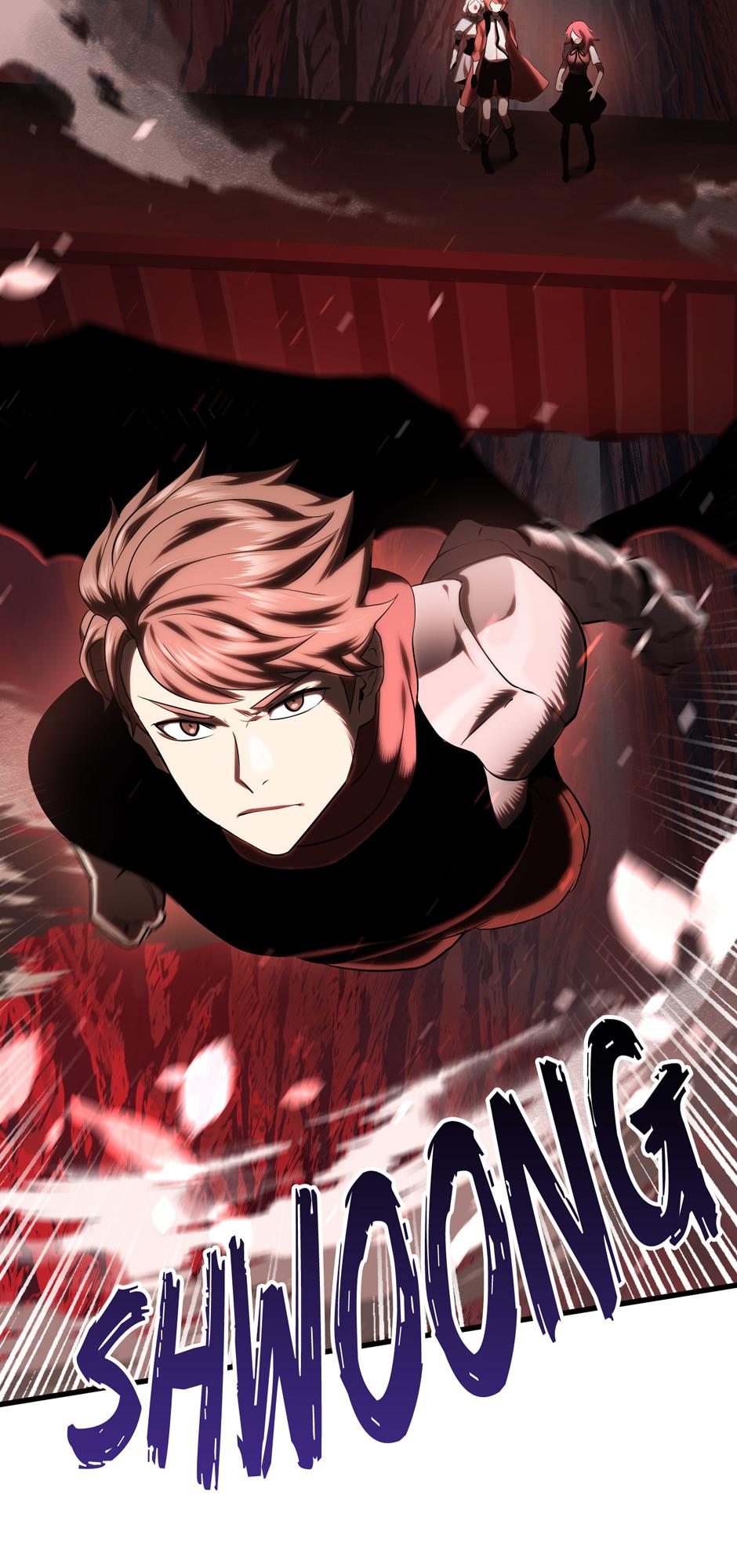 Read Latna Saga_ Survival of a Sword King EN Manga Online