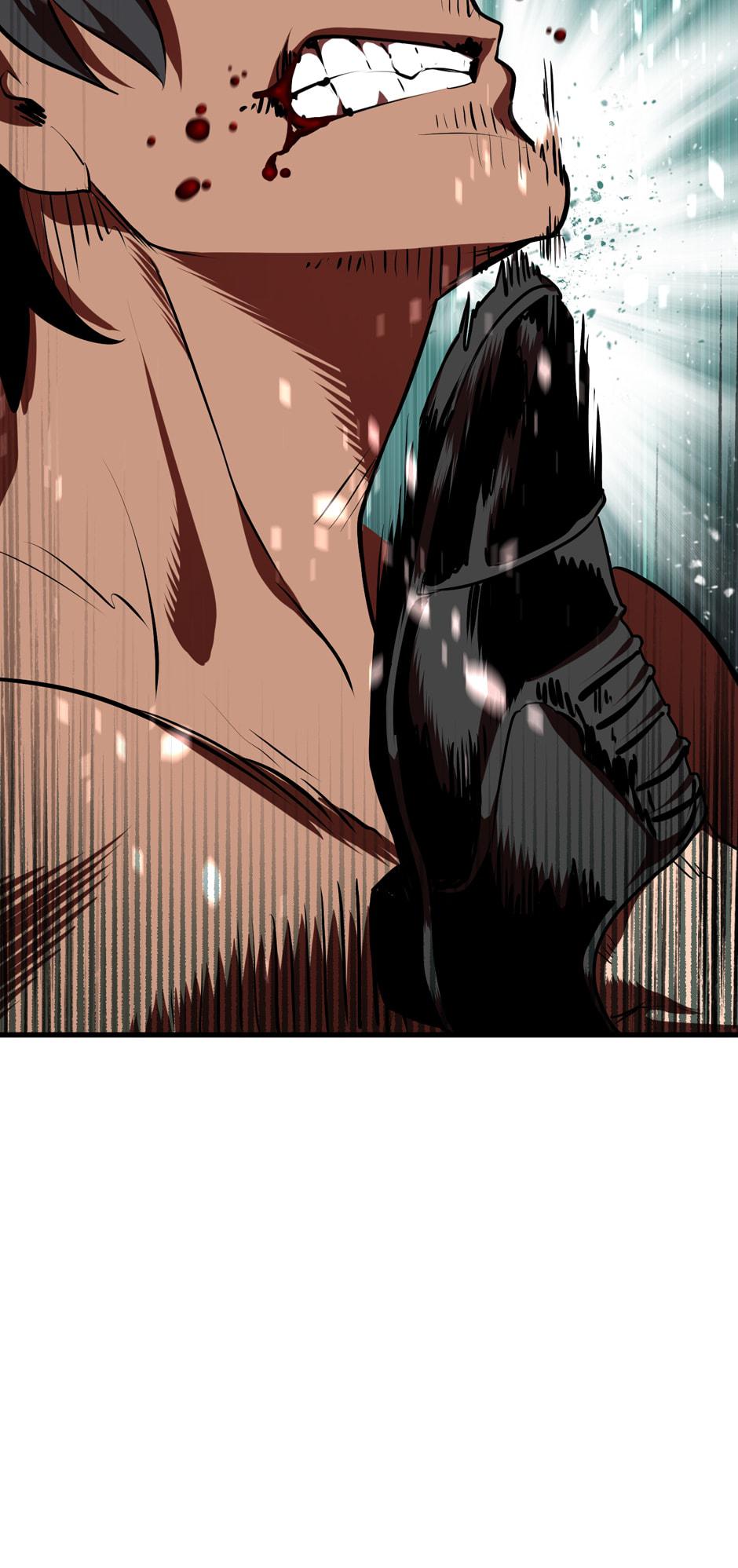 Read Latna Saga_ Survival of a Sword King EN Manga Online