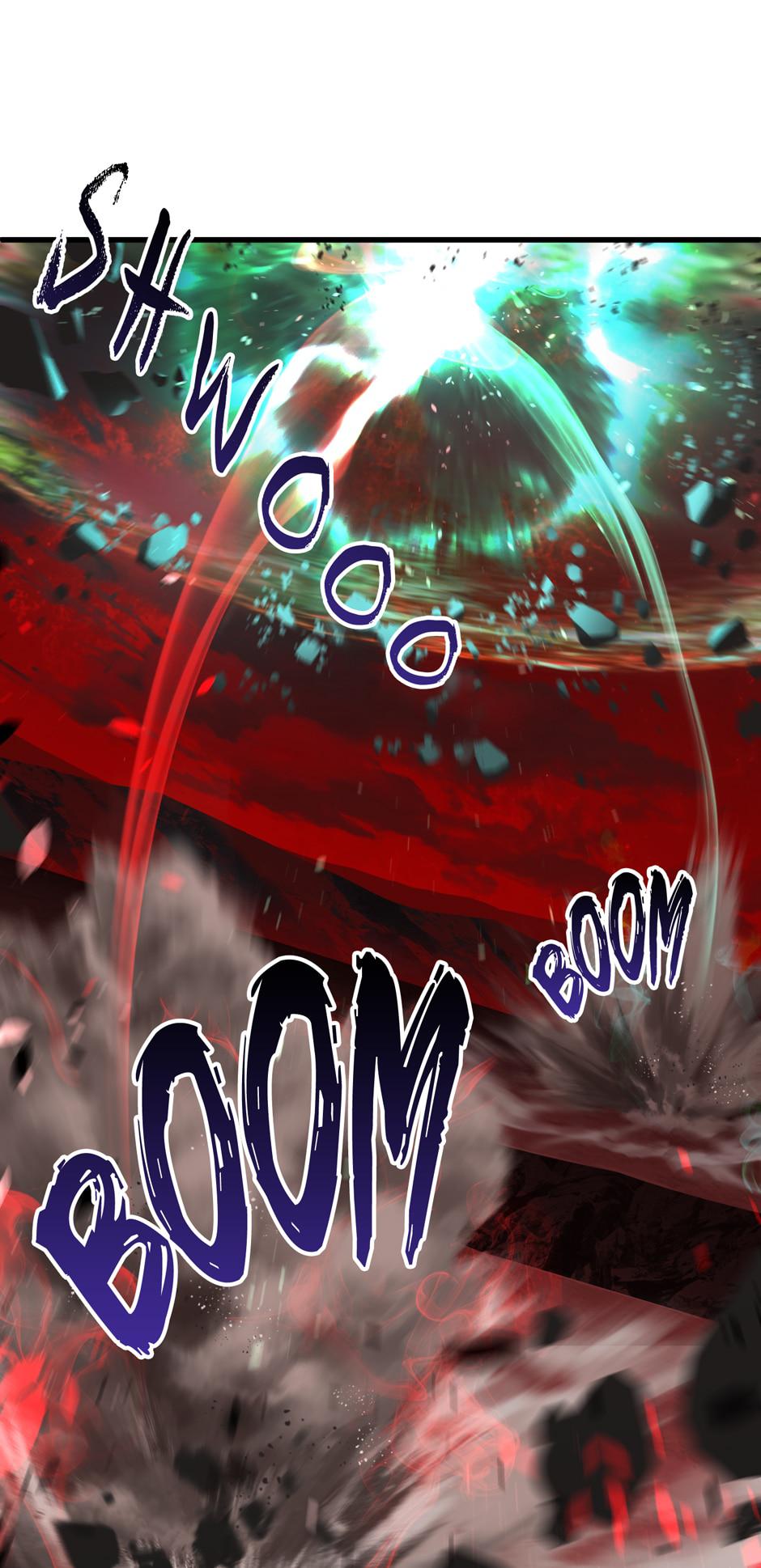 Read Latna Saga_ Survival of a Sword King EN Manga Online