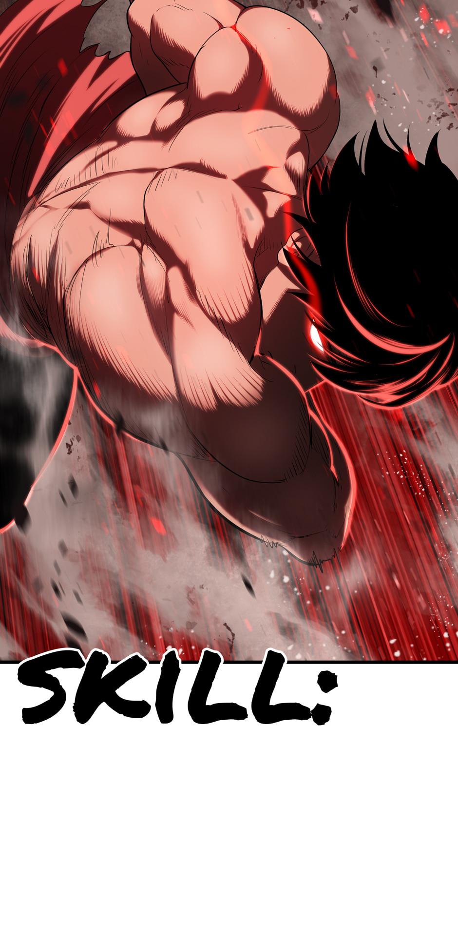 Read Latna Saga_ Survival of a Sword King EN Manga Online