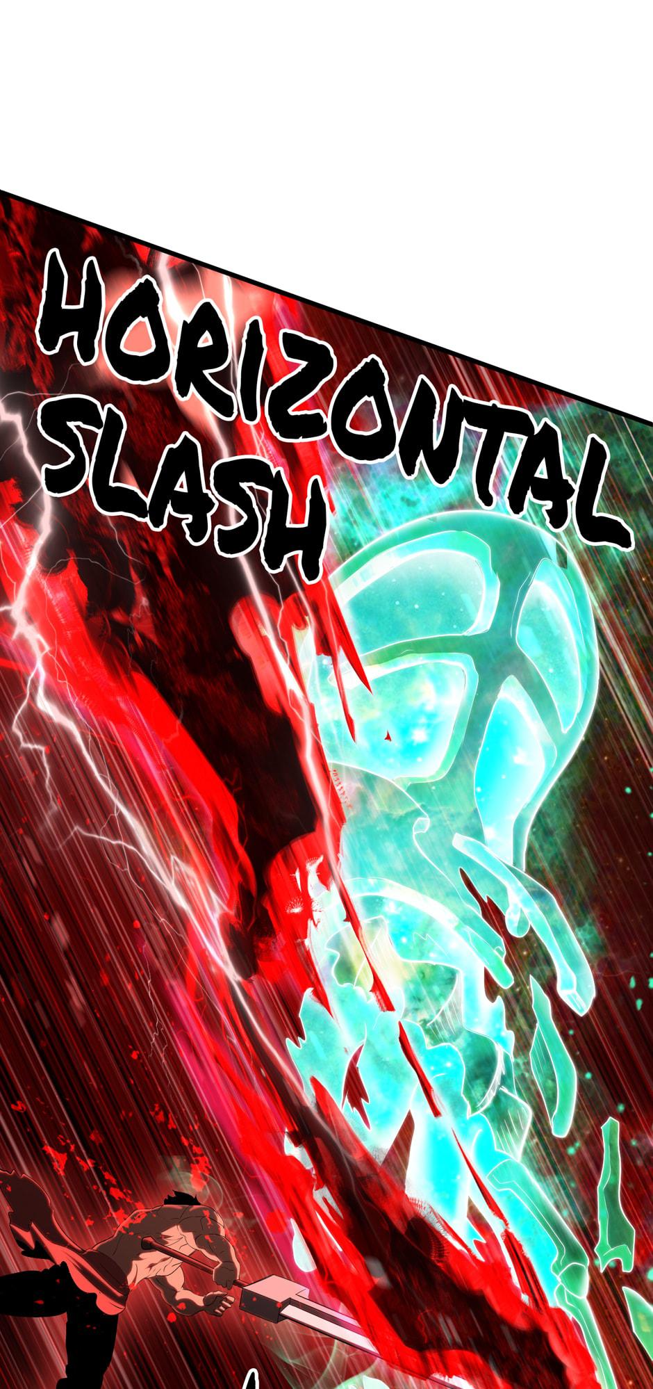Read Latna Saga_ Survival of a Sword King EN Manga Online