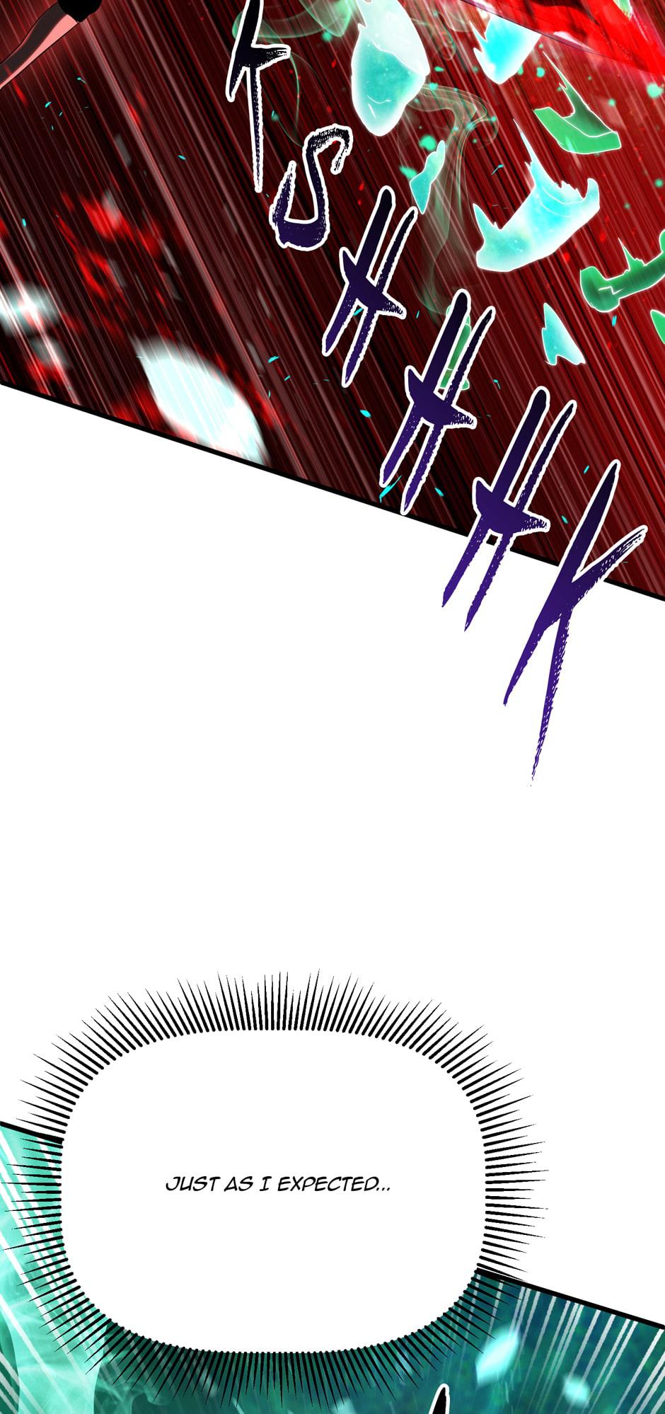 Read Latna Saga_ Survival of a Sword King EN Manga Online