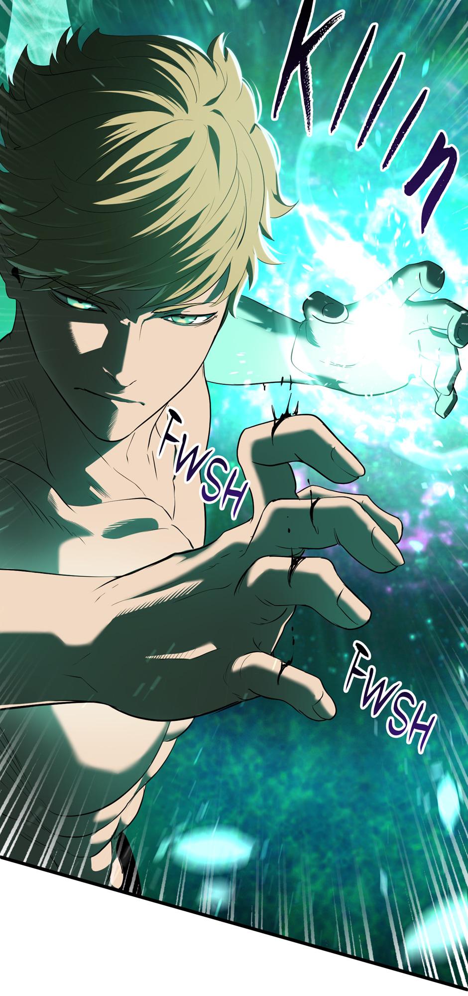 Read Latna Saga_ Survival of a Sword King EN Manga Online