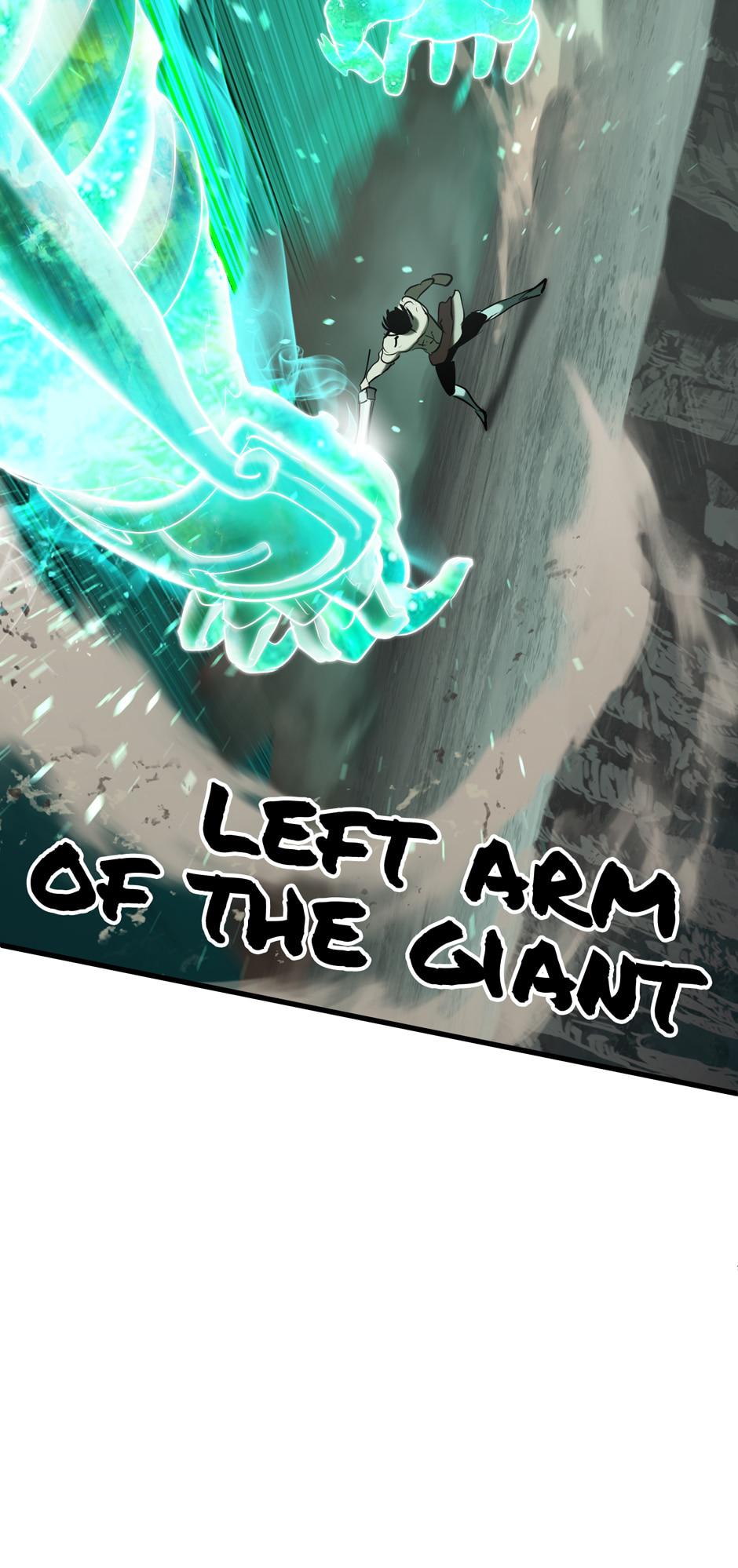 Read Latna Saga_ Survival of a Sword King EN Manga Online
