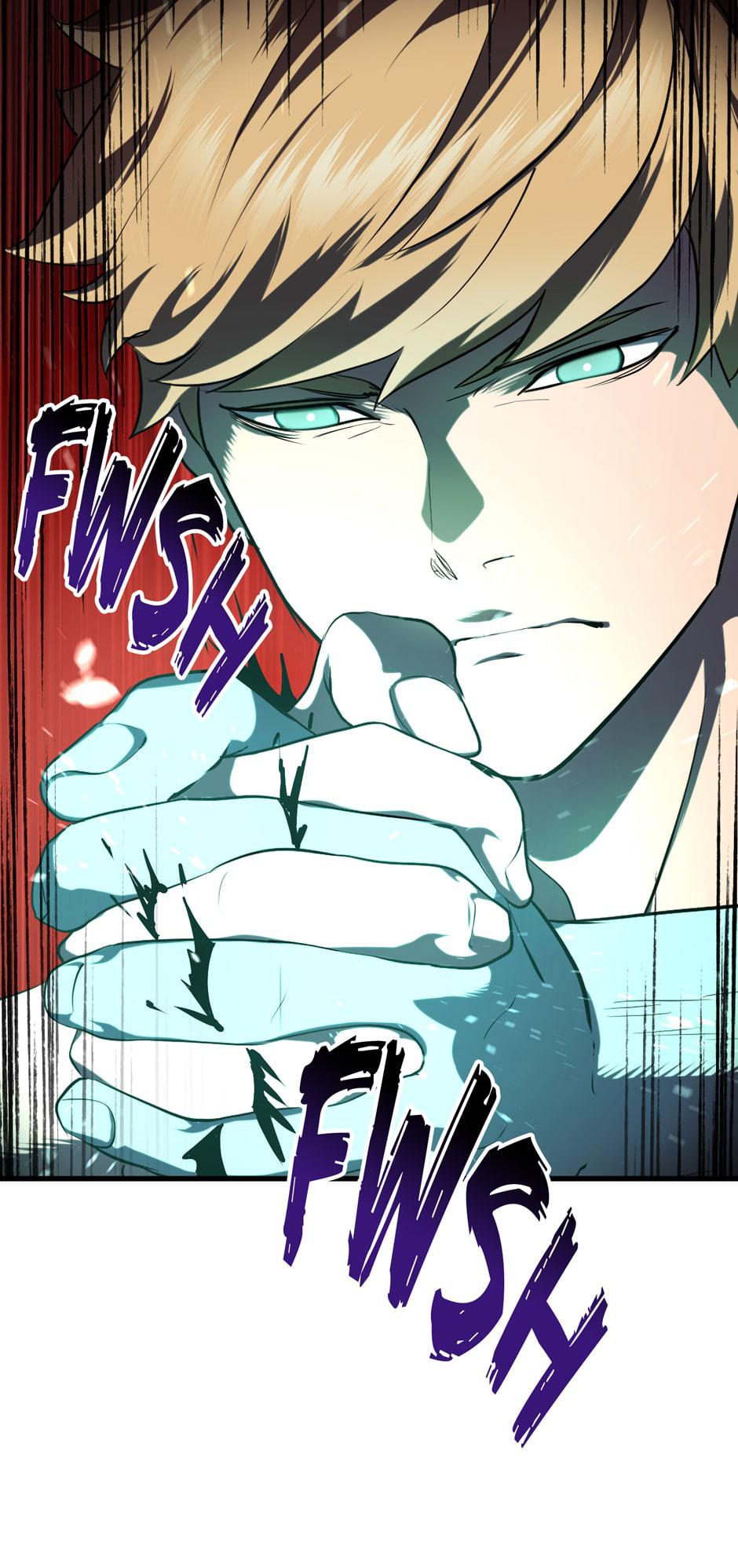 Read Latna Saga_ Survival of a Sword King EN Manga Online