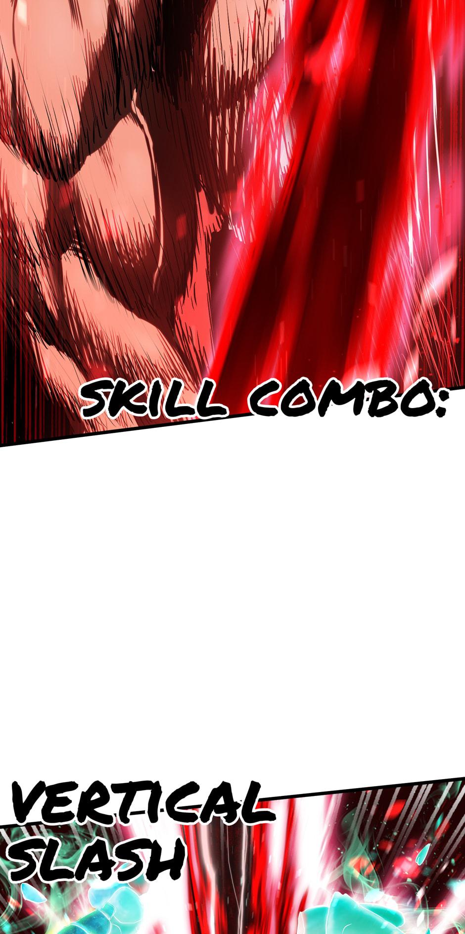 Read Latna Saga_ Survival of a Sword King EN Manga Online