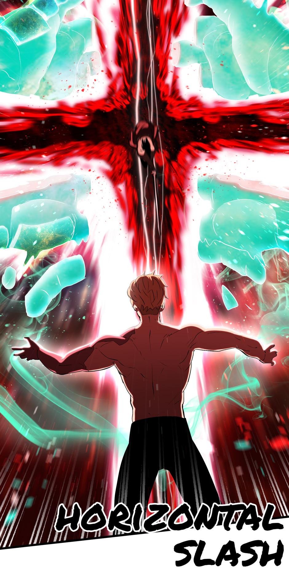 Read Latna Saga_ Survival of a Sword King EN Manga Online