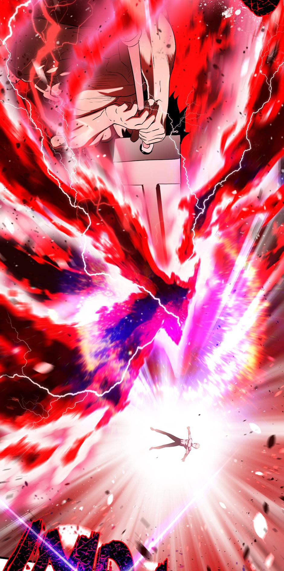 Read Latna Saga_ Survival of a Sword King EN Manga Online
