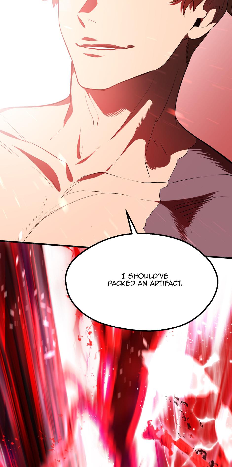 Read Latna Saga_ Survival of a Sword King EN Manga Online