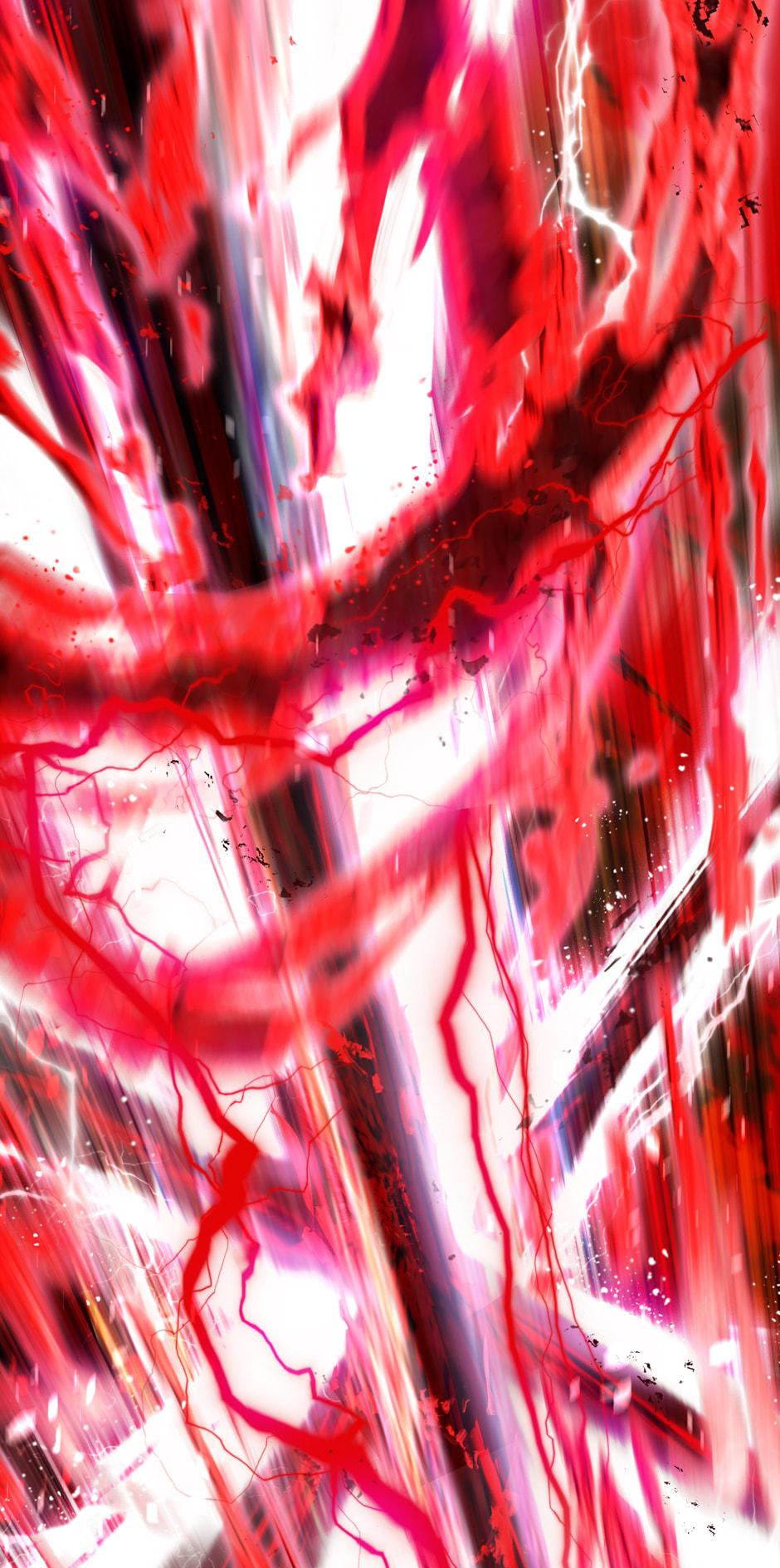 Read Latna Saga_ Survival of a Sword King EN Manga Online