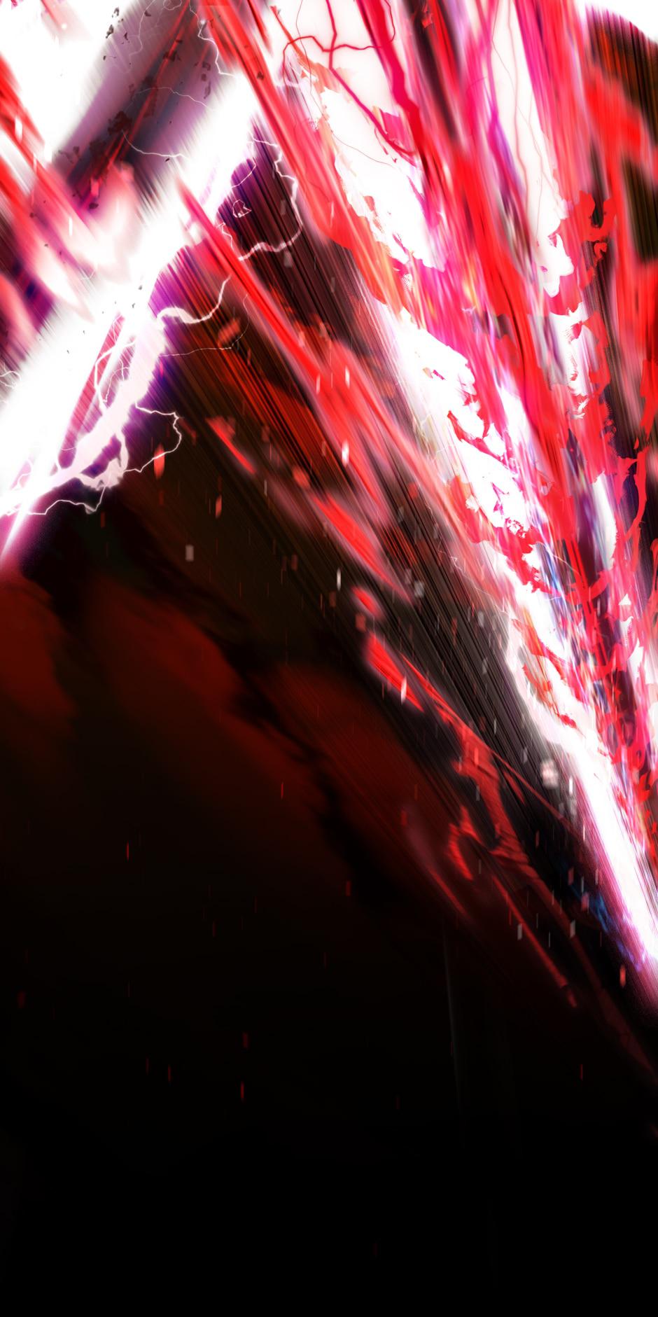 Read Latna Saga_ Survival of a Sword King EN Manga Online